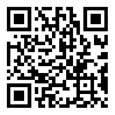 成都柒陆肆商贸有限公司